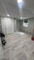 137 W End Ave - Photo 11