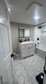 137 W End Ave - Photo 12