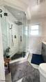 137 W End Ave - Photo 13