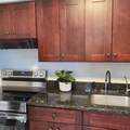 137 W End Ave - Photo 2