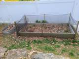 137 W End Ave - Photo 3