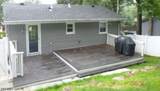 137 W End Ave - Photo 4