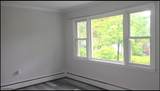 137 W End Ave - Photo 5