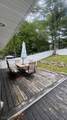 137 W End Ave - Photo 6