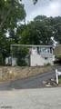 137 W End Ave - Photo 7
