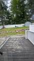 137 W End Ave - Photo 8