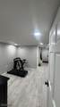 137 W End Ave - Photo 9