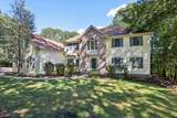 79 Stony Brook Rd - Photo 1