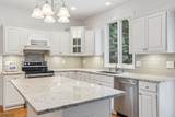 79 Stony Brook Rd - Photo 10