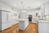 79 Stony Brook Rd - Photo 11