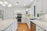 79 Stony Brook Rd - Photo 12