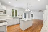 79 Stony Brook Rd - Photo 13