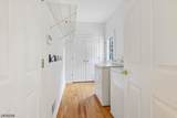 79 Stony Brook Rd - Photo 14