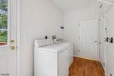 79 Stony Brook Rd - Photo 15