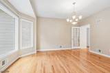 79 Stony Brook Rd - Photo 16
