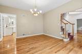 79 Stony Brook Rd - Photo 17