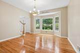79 Stony Brook Rd - Photo 18