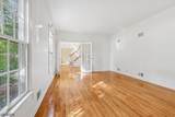 79 Stony Brook Rd - Photo 19