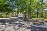 79 Stony Brook Rd - Photo 2