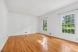 79 Stony Brook Rd - Photo 20