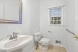 79 Stony Brook Rd - Photo 21