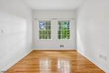 79 Stony Brook Rd - Photo 22