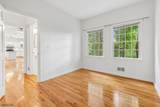 79 Stony Brook Rd - Photo 23