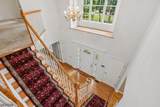 79 Stony Brook Rd - Photo 24