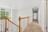 79 Stony Brook Rd - Photo 25