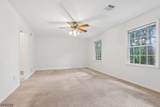 79 Stony Brook Rd - Photo 26