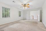 79 Stony Brook Rd - Photo 27