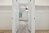 79 Stony Brook Rd - Photo 28