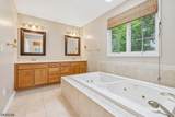 79 Stony Brook Rd - Photo 29