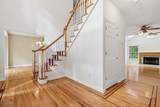 79 Stony Brook Rd - Photo 3