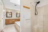 79 Stony Brook Rd - Photo 31