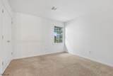 79 Stony Brook Rd - Photo 32