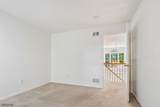 79 Stony Brook Rd - Photo 33