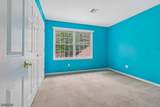 79 Stony Brook Rd - Photo 34