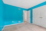 79 Stony Brook Rd - Photo 35