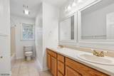 79 Stony Brook Rd - Photo 36