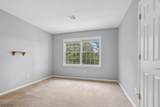 79 Stony Brook Rd - Photo 37