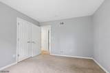 79 Stony Brook Rd - Photo 38