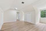 79 Stony Brook Rd - Photo 39