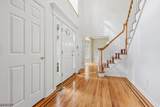 79 Stony Brook Rd - Photo 4