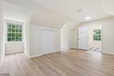 79 Stony Brook Rd - Photo 40