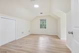 79 Stony Brook Rd - Photo 41