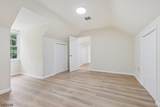79 Stony Brook Rd - Photo 42