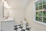 79 Stony Brook Rd - Photo 43