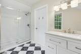 79 Stony Brook Rd - Photo 44