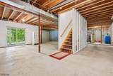 79 Stony Brook Rd - Photo 45